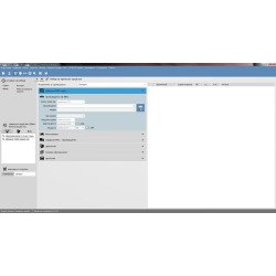 Tecdoc 2017 Lite 2