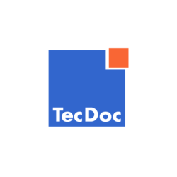 Tecdoc 2017 Lite
