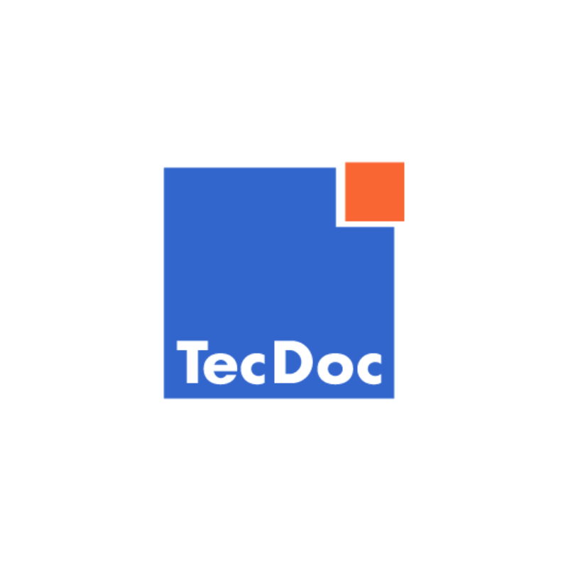 Tecdoc 2017 Lite