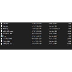 Firmware 1513 Autocom delphi descarga