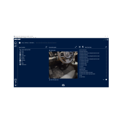Delphi y Autocom 2021 2x1 release 2023 Programas 2