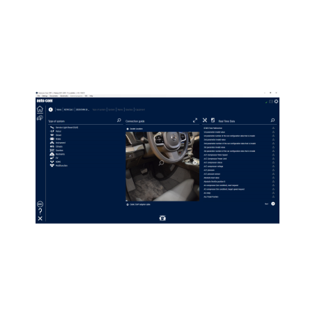 Delphi y Autocom 2021 2x1 release 2023 Programas Delphi y Autocom 2021 2x1 release 2023 Programas