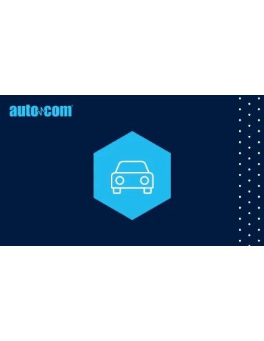 Pendrive Wow 5.00.8r2 Autocom y Delphi 2021