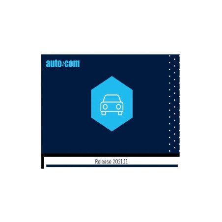 Delphi y Autocom 2021 2x1 release 2023 Programas Delphi y Autocom 2021 2x1 release 2023 Programas