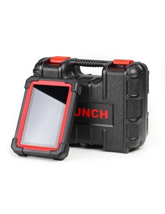 LAUNCH X431 Creader CRP919E BT Elite Bluetooth 2024