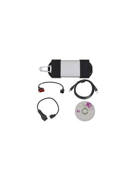 Renault can clip software 213 Renault can clip software 213