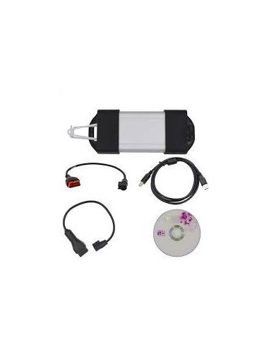 copy of Renault can clip software 213