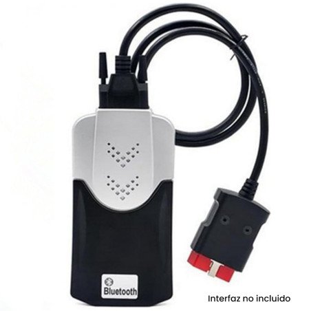 Delphi y Autocom 2021 2x1 release 2023 Programas Delphi y Autocom 2021 2x1 release 2023 Programas