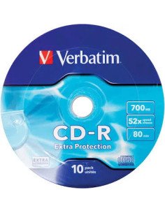 Vagcom VCDS 23.3 2024 Programa para Hex V2 OBD2