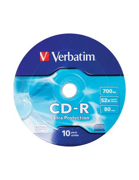 Vagcom VCDS 23.3 2024 Programa para Hex V2 OBD2 Vagcom VCDS 23.3 2024 Programa para Hex V2 OBD2