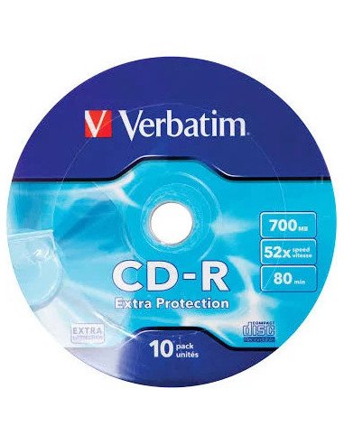 Vagcom Español VCDS 21.3 2021 para Hex V2 OBD2
