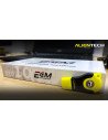 Kess v2 Pack Reprogramación ECU Kess v2