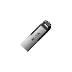 Pendrive Wow 5.00.8r2 Autocom y Delphi 2021 2