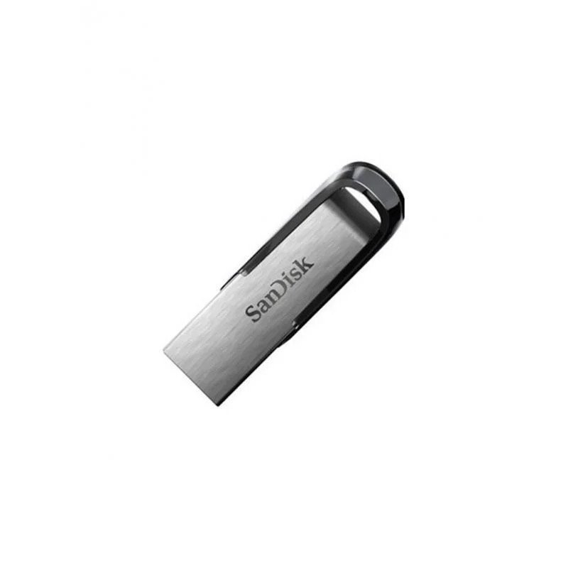 Pendrive Wow 5.00.8r2 Autocom y Delphi 2021