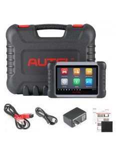 Autel mk808 MK808 s 2024