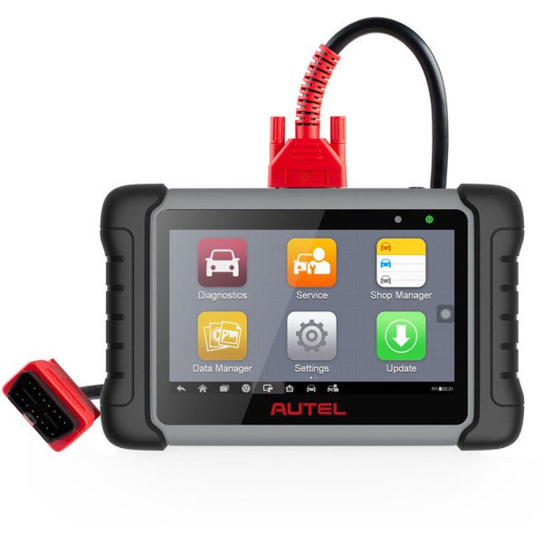 Autel mk808 MK808 s 2024