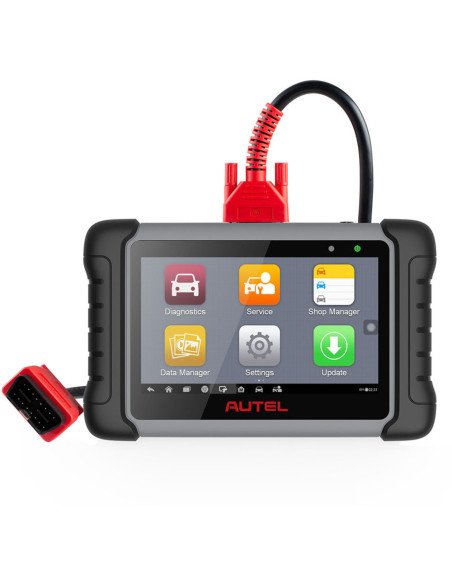 Autel mk808 MK808 s 2024 Autel mk808 MK808 s 2024