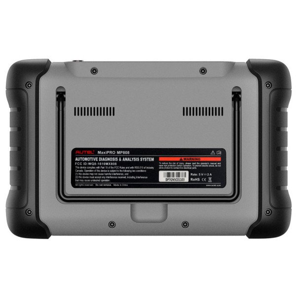 Autel mk808 MK808 s 2024