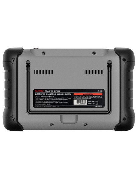 Autel mk808 MK808 s 2024 Autel mk808 MK808 s 2024