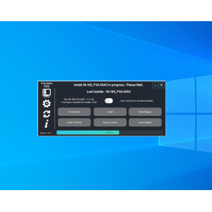 Diagbox 2023 2