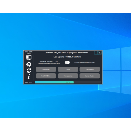 Diagbox 2023 Diagbox 2023