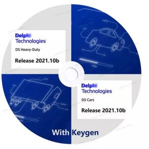 Delphi 20.21.10 2023 Programa 2