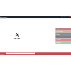 Diagbox 2023