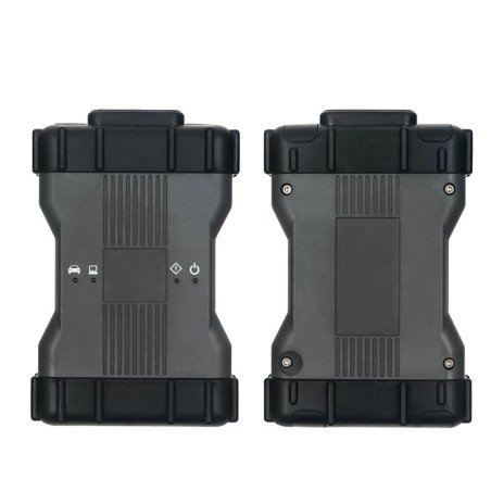 Renault Can Clip 236 Interface Usb Renault Can Clip 236 Interface Usb