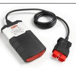 Autocom Delphi CDP+ Bluetooth + USB | Herramienta de diagnóstico
