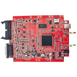 Ktag 7.020 sw 2.23 2