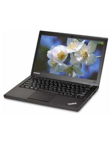 AUTOCOM DELPHI RE-RELEASE LAPTOP + PROGRAMS