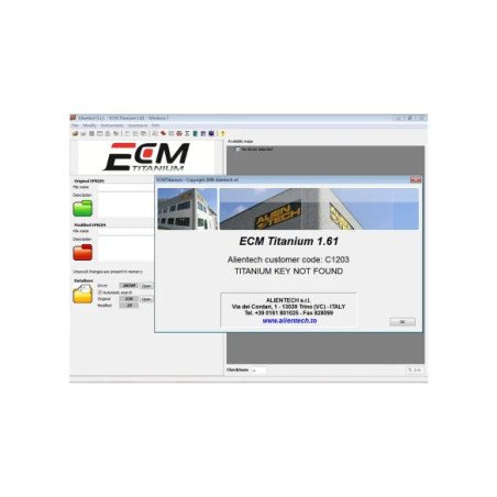 Ktag Pack Reprogrammation ECU Ktag 7020 Ktag Pack Reprogrammation ECU Ktag 7020