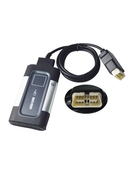 Autocom cdp+ bluetooth Autocom cdp+ bluetooth