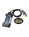 Autocom cdp+ bluetooth