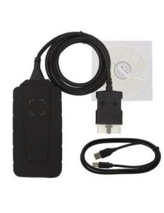 Wow snooper Bluetooth y Usb