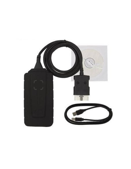 Wow snooper Bluetooth y Usb Wow snooper Bluetooth y Usb