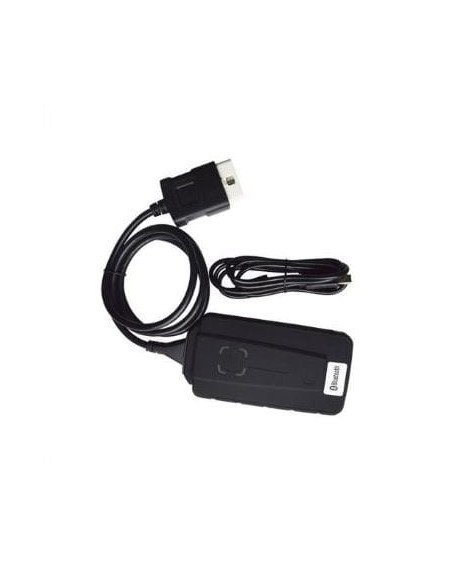 Wow snooper Bluetooth y Usb Wow snooper Bluetooth y Usb