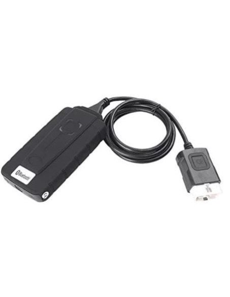 Wow snooper Bluetooth y Usb Wow snooper Bluetooth y Usb