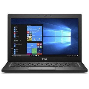 copie de RÉÉDITION D'UN ORDINATEUR PORTABLE ET DE PROGRAMMES AUTOCOM DELPHI 2