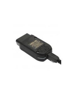 VCDS 25.3 Inglés