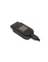 VCDS 25.3 Inglés