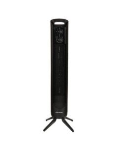 Ventilador de torre grunkel tf-324l ng/ 45w/ 3 velocidades