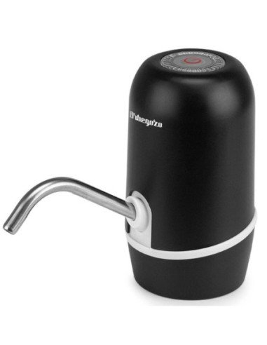 Dispensador de agua orbegozo da 2000/ 4w