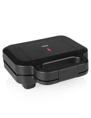 Sandwichera princess 127007/ 800w/ para 2 sandwiches