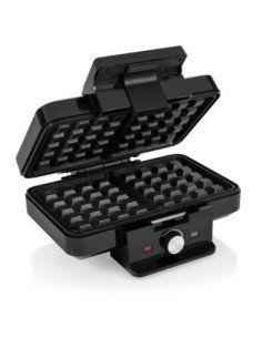 Gofrera tristar wf-1165/ 1000w