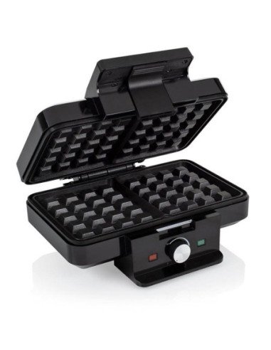 Gofrera tristar wf-1165/ 1000w