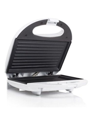 Sandwichera tristar sa-3050/ 750w/ placas grill