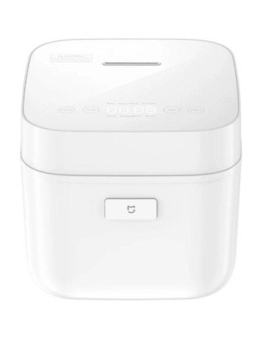Arrocera xiaomi multifunctional rice cooker 1.5l/ 380w/ capacidad 1.5l
