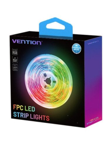 Tira led vention paawj/ 5m