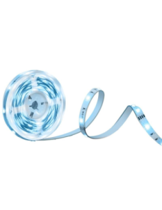 Tira led tp-link tapo tl61-5/ 5m/ 13.5w